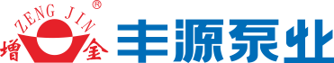 火博网-火博(中国)